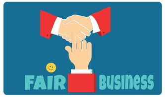 探索取名的艺术,如何在网上找到完美的名字 探索取名的艺术,如何在网上找到完美的名字