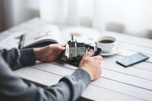 注册新公司,创意与合规并重的取名指南 注册新公司,创意与合规并重的取名指南