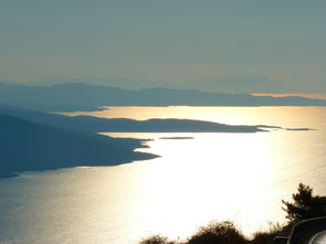 诗意网名大全,唯美意境的网络身份 诗意网名大全,唯美意境的网络身份