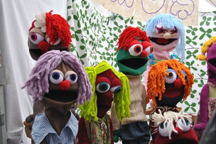 探索宝宝名字的奥秘,免费测试,无限可能 探索宝宝名字的奥秘,免费测试,无限可能