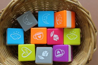 企业名称测试打分,品牌命名的艺术与科学 企业名称测试打分,品牌命名的艺术与科学