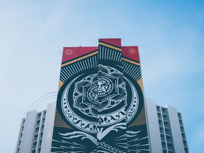 探索瓷都文化,免费取名与测算的艺术与科学 探索瓷都文化,免费取名与测算的艺术与科学