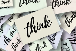 掌握急的拼音,轻松学习汉语发音的秘诀 掌握急的拼音,轻松学习汉语发音的秘诀