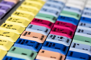 打造个性化网名,如何根据名字创造独特网络身份 打造个性化网名,如何根据名字创造独特网络身份