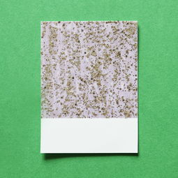 探索汉字之美,莹组词的艺术与魅力 探索汉字之美,莹组词的艺术与魅力