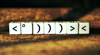 深度解析免费测名字打分,科学还是迷信?最准确的评分系统大揭秘 深度解析免费测名字打分,科学还是迷信?最准确的评分系统大揭秘