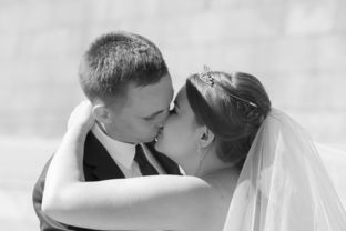 揭开婚姻的神秘面纱,如何算出你的结婚时间 揭开婚姻的神秘面纱,如何算出你的结婚时间