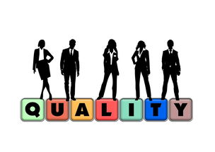 探索1518公司名称测试打分,品牌命名的艺术与科学 探索1518公司名称测试打分,品牌命名的艺术与科学