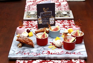 吉祥如意,生意兴隆,300个餐饮公司名字大全 吉祥如意,生意兴隆,300个餐饮公司名字大全