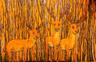 楚辞中适合男孩的名字,传承文化之美 楚辞中适合男孩的名字,传承文化之美