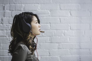 女孩英文名字怎么取，打造独特个性的秘诀