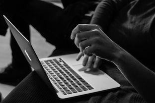 手机号码吉凶，科学还是迷信？揭秘汉程网的手机号码分析