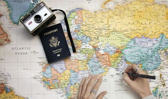 易经在线占卜，探索命运的神秘之旅
