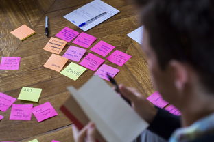 探索免费专业起名服务,如何为您的孩子、品牌或项目挑选完美的名字 探索免费专业起名服务,如何为您的孩子、品牌或项目挑选完美的名字