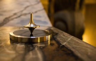 打造美妆店铺的黄金法则,如何取一个让人过目不忘的名字 打造美妆店铺的黄金法则,如何取一个让人过目不忘的名字