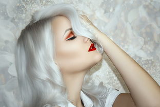 2024年龙宝宝女孩名字,优雅与力量的结合 2024年龙宝宝女孩名字,优雅与力量的结合