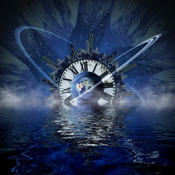 探索军团名字的艺术,最文雅的军团名字大全 探索军团名字的艺术,最文雅的军团名字大全