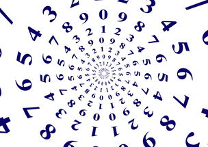 网络名字大全,打造你的数字身份 网络名字大全,打造你的数字身份