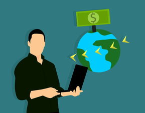 探索八字免费算命,最准网站与科学解读 探索八字免费算命,最准网站与科学解读