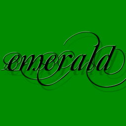 深入探索嘶字的丰富内涵与组词技巧 深入探索嘶字的丰富内涵与组词技巧