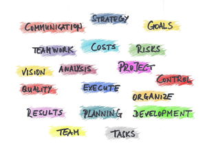 探索公司名字的深层含义,寓意查询解析指南 探索公司名字的深层含义,寓意查询解析指南