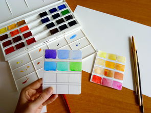 五格起名法,为孩子打造完美名字的艺术 五格起名法,为孩子打造完美名字的艺术