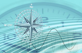 探索心灵的契合,两个人匹配度测试免费指南 探索心灵的契合,两个人匹配度测试免费指南