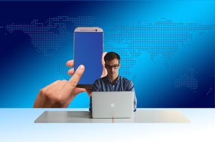 探索注册公司名称查询系统,如何确保你的企业名称独一无二 探索注册公司名称查询系统,如何确保你的企业名称独一无二