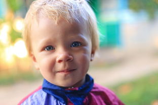 女孩名字的艺术,免费取名字大全,为宝贝女儿挑选一个美丽的名字 女孩名字的艺术,免费取名字大全,为宝贝女儿挑选一个美丽的名字