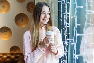 霸气高冷,女性魅力的全新诠释,微名昵称的力量 霸气高冷,女性魅力的全新诠释,微名昵称的力量