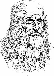 探索姓名与八字,免费算命的艺术与科学 探索姓名与八字,免费算命的艺术与科学