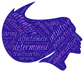 探索汉字之美,铭字的读音与文化意蕴 探索汉字之美,铭字的读音与文化意蕴