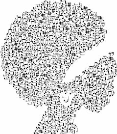 探索汉字之美,绢组词的艺术与魅力 探索汉字之美,绢组词的艺术与魅力