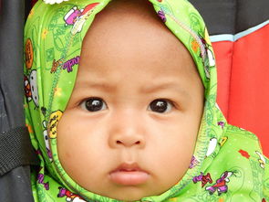 孩子起名的艺术,免费取名大全与创意指南 孩子起名的艺术,免费取名大全与创意指南