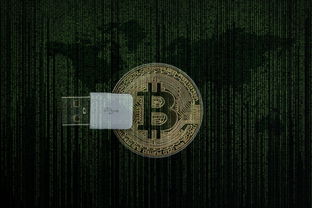 揭开号码吉凶测试的神秘面纱，科学与迷信的边界