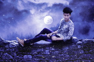 朗朗上口男孩的名字,选择与传承 朗朗上口男孩的名字,选择与传承