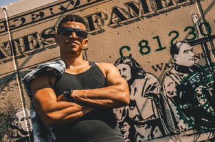 探索霸气与杀戮,如何为角色或场景选择合适且深刻的名称 探索霸气与杀戮,如何为角色或场景选择合适且深刻的名称