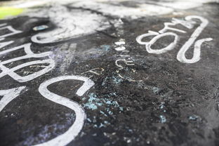 个性签名的艺术,如何用一句话展现你的独特魅力 个性签名的艺术,如何用一句话展现你的独特魅力