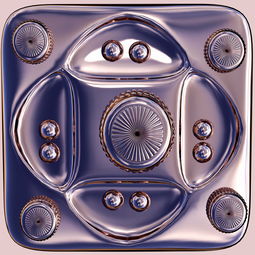 探索400张头像图片,个性化表达与视觉艺术的融合 探索400张头像图片,个性化表达与视觉艺术的融合