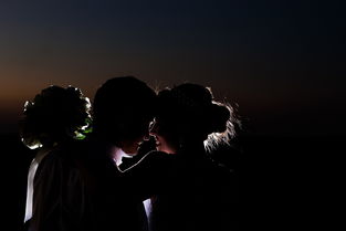 爱情网名,情感表达的艺术与个性展现 爱情网名,情感表达的艺术与个性展现