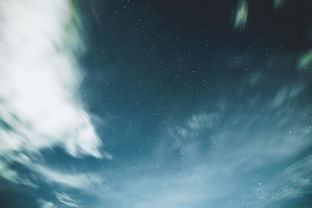 美妆界的星辰大海,全球化妆品名字大全及背后的故事 美妆界的星辰大海,全球化妆品名字大全及背后的故事