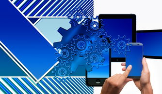 深度解析,如何通过公司名字测试打分确保品牌成功 深度解析,如何通过公司名字测试打分确保品牌成功