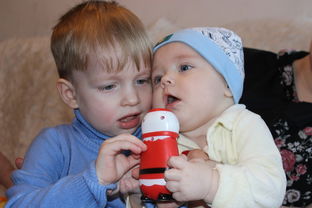 宝宝在线起名网,为孩子的未来注入智慧之名 宝宝在线起名网,为孩子的未来注入智慧之名