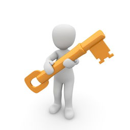 探索公司名的吉凶,免费测试的科学与迷信 探索公司名的吉凶,免费测试的科学与迷信