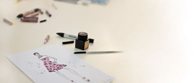 创意无限,QQ情侣网名带符号的浪漫艺术 创意无限,QQ情侣网名带符号的浪漫艺术