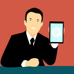 微信头像图片男士专用,打造个人品牌,展现独特魅力 微信头像图片男士专用,打造个人品牌,展现独特魅力