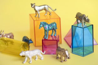 兔年男宝宝名字大全2023,寓意深远,为宝宝未来添彩 兔年男宝宝名字大全2023,寓意深远,为宝宝未来添彩