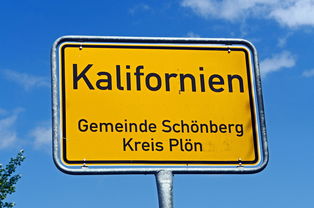 探索二字网名的魅力,简单之美 探索二字网名的魅力,简单之美