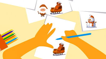 揶揄的艺术,如何在幽默与智慧间游走 揶揄的艺术,如何在幽默与智慧间游走