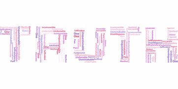 探索参的拼音,深入理解汉字发音的艺术 探索参的拼音,深入理解汉字发音的艺术